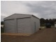 5 – 7 Amy St, Taranna TAS 7180