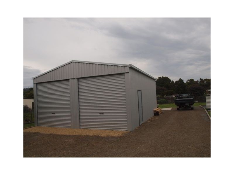 5 – 7 Amy St, Taranna TAS 7180