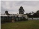 5 – 7 Amy St, Taranna TAS 7180