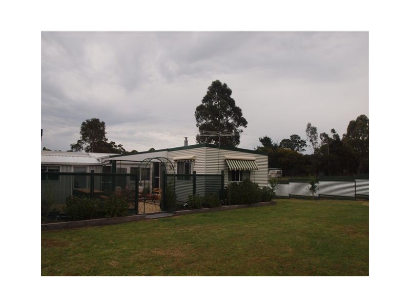 5 – 7 Amy St, Taranna TAS 7180