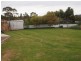 5 – 7 Amy St, Taranna TAS 7180