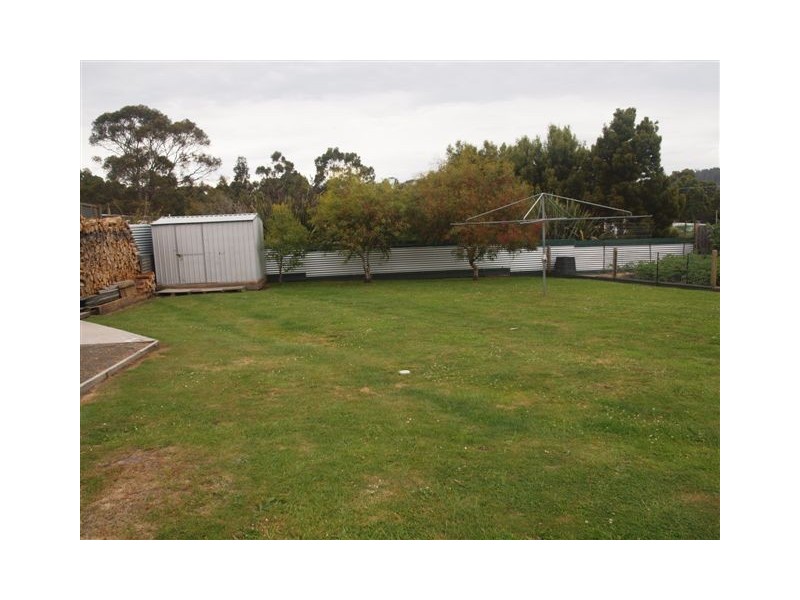 5 – 7 Amy St, Taranna TAS 7180