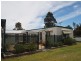 5 – 7 Amy St, Taranna TAS 7180