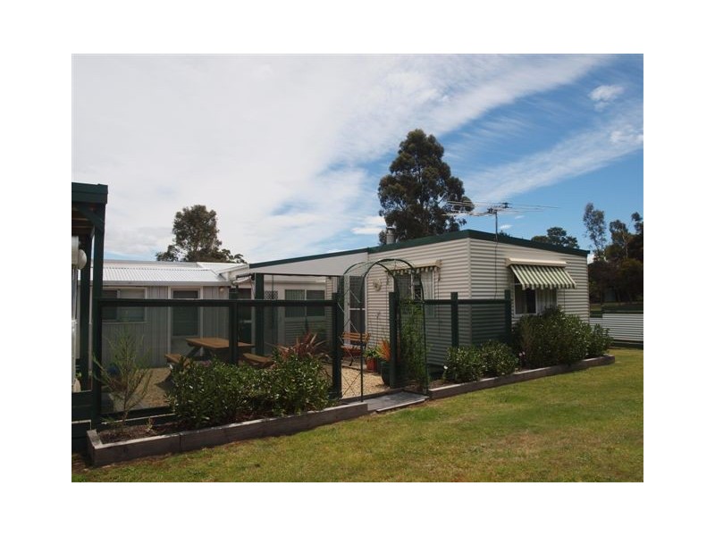 5 – 7 Amy St, Taranna TAS 7180