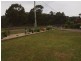 5 – 7 Amy St, Taranna TAS 7180
