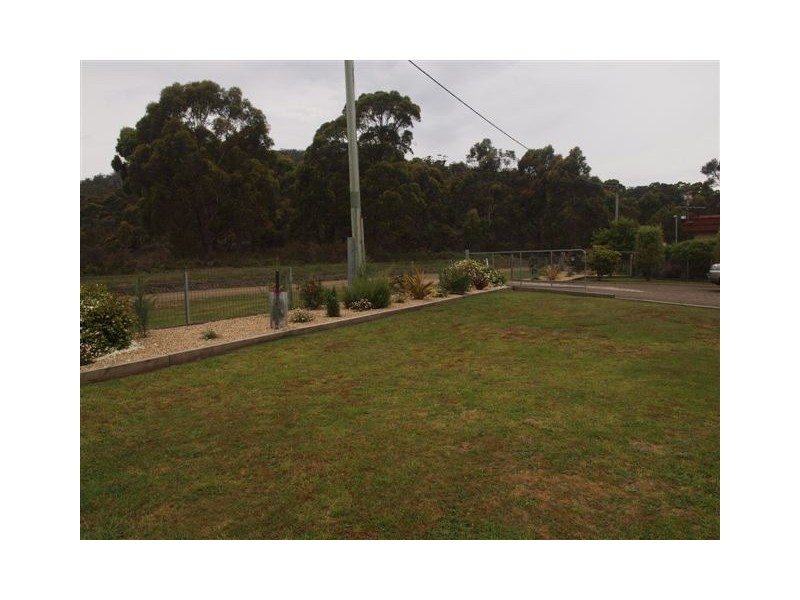 5 – 7 Amy St, Taranna TAS 7180