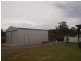 5 – 7 Amy St, Taranna TAS 7180