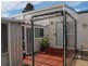 5 – 7 Amy St, Taranna TAS 7180