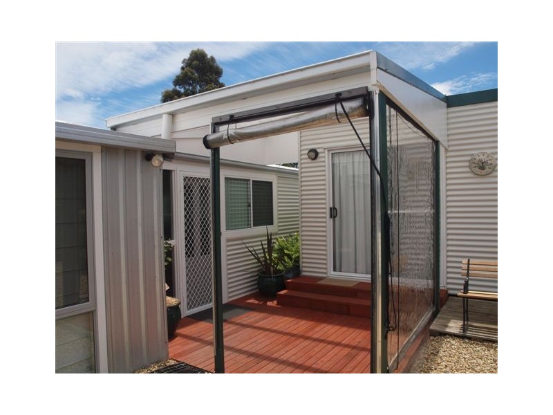 5 – 7 Amy St, Taranna TAS 7180