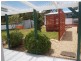 5 – 7 Amy St, Taranna TAS 7180