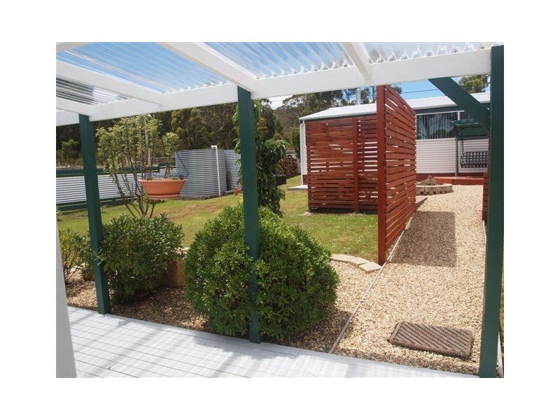 5 – 7 Amy St, Taranna TAS 7180