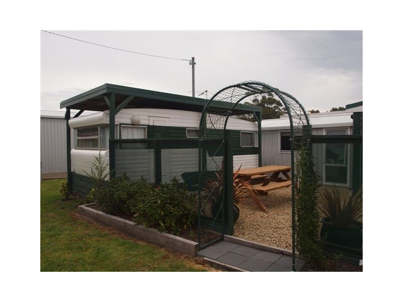 5 – 7 Amy St, Taranna TAS 7180