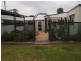 5 – 7 Amy St, Taranna TAS 7180