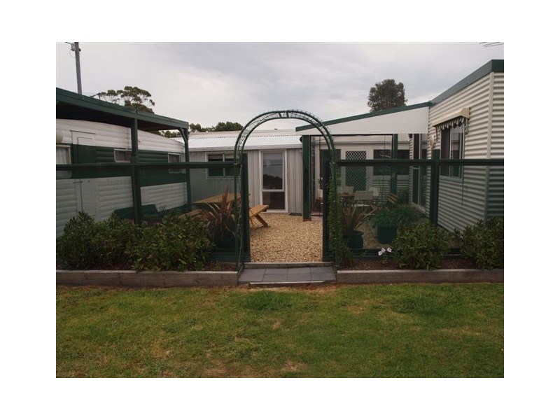 5 – 7 Amy St, Taranna TAS 7180