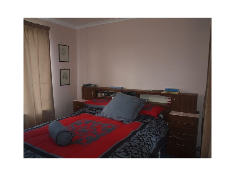 White Beach TAS 7184