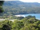 Eaglehawk Neck TAS 7179