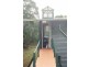 Eaglehawk Neck TAS 7179
