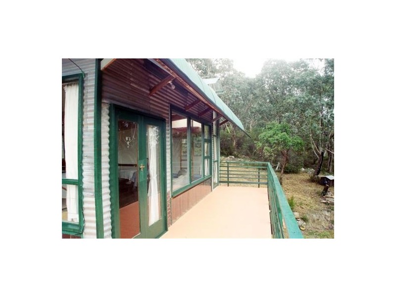 Eaglehawk Neck TAS 7179