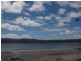 Port Arthur TAS 7182