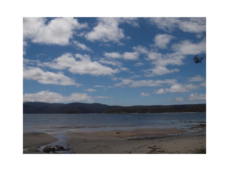 Port Arthur TAS 7182