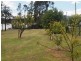 Port Arthur TAS 7182