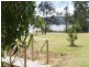Port Arthur TAS 7182