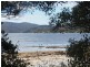 Port Arthur TAS 7182