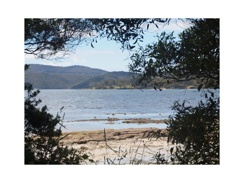 Port Arthur TAS 7182