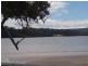 Port Arthur TAS 7182