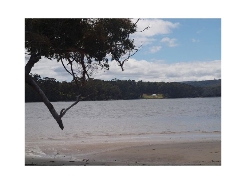 Port Arthur TAS 7182