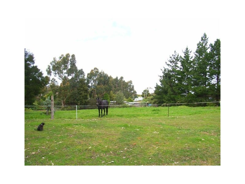 Port Arthur TAS 7182