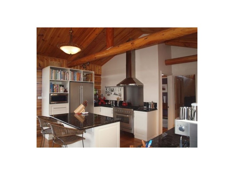 551 Dam Road, Saltwater River TAS 7186