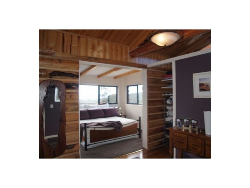 551 Dam Road, Saltwater River TAS 7186