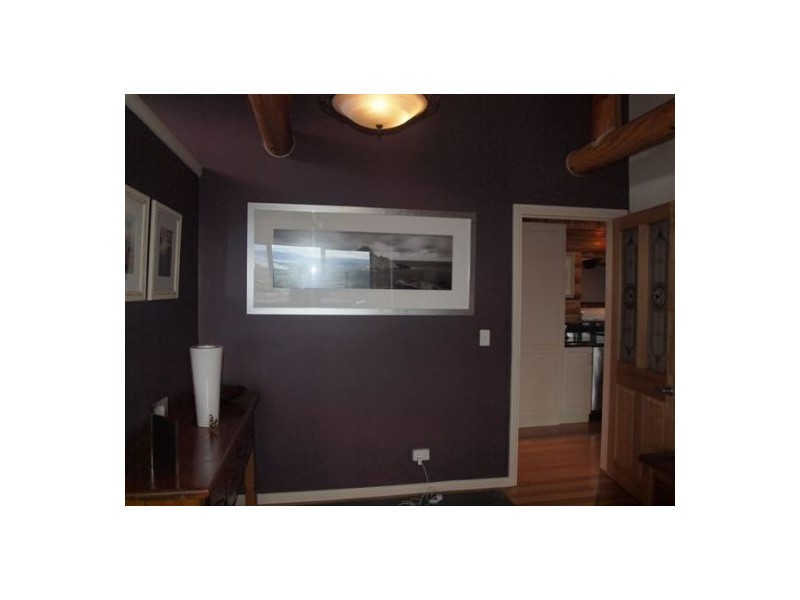 551 Dam Road, Saltwater River TAS 7186