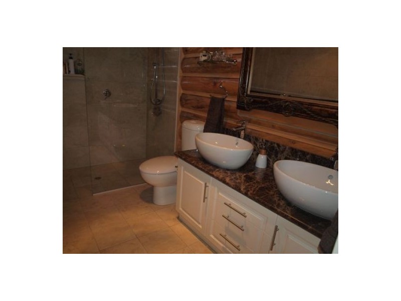 551 Dam Road, Saltwater River TAS 7186