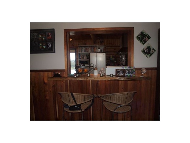 551 Dam Road, Saltwater River TAS 7186