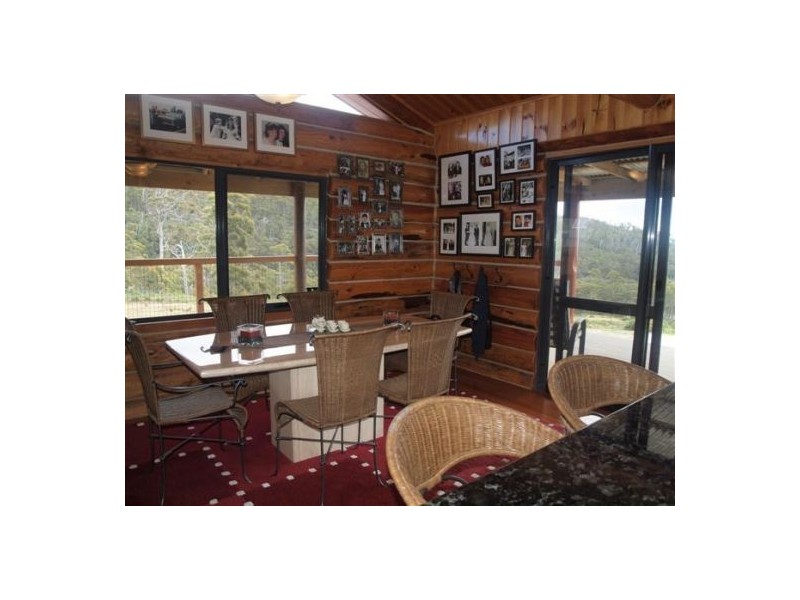 551 Dam Road, Saltwater River TAS 7186