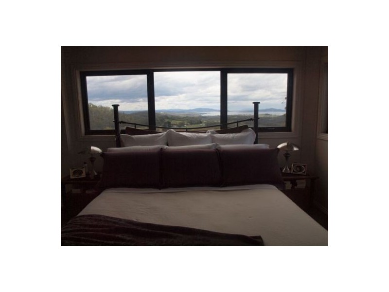 551 Dam Road, Saltwater River TAS 7186