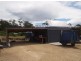 551 Dam Road, Saltwater River TAS 7186