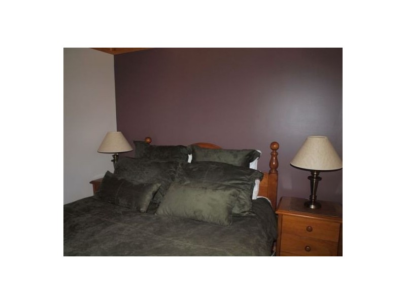 551 Dam Road, Saltwater River TAS 7186