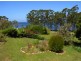 Eaglehawk Neck TAS 7179