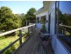 Eaglehawk Neck TAS 7179