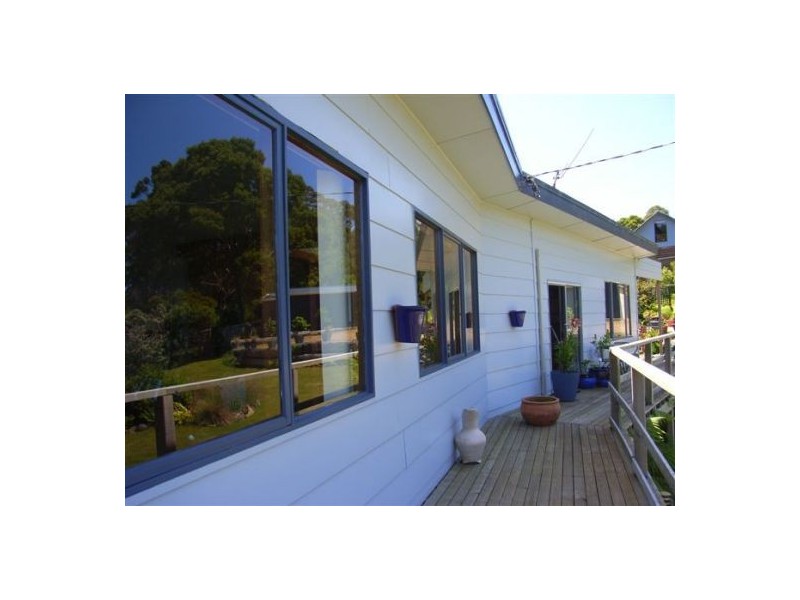 Eaglehawk Neck TAS 7179