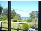 Eaglehawk Neck TAS 7179