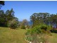 Eaglehawk Neck TAS 7179