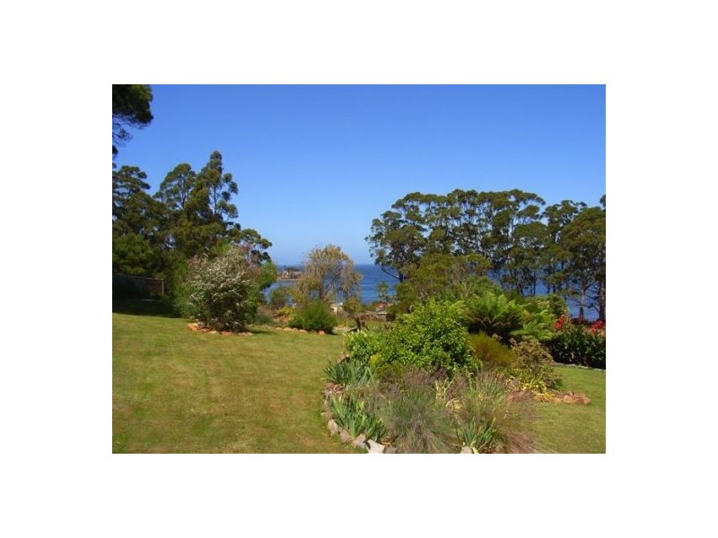 Eaglehawk Neck TAS 7179