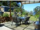 Eaglehawk Neck TAS 7179