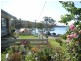 4 Bayview Road, Taranna TAS 7180