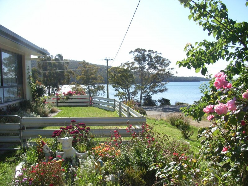 4 Bayview Road, Taranna TAS 7180