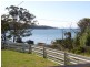 4 Bayview Road, Taranna TAS 7180